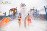 Andamanda Water Park Phuket thumb 5
