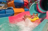 Andamanda Water Park Phuket thumb 7