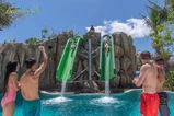 Andamanda Water Park Phuket thumb 8