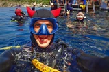 Scuba Diving Phuket thumbnail 1