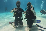 Scuba diving course Phuket thumbnail 6