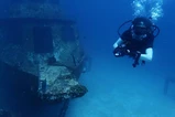 Scuba diving training Phuket thumbnail 8