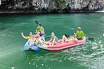 James Bond Island Tour from Phuket by Speedboat Thumb 10