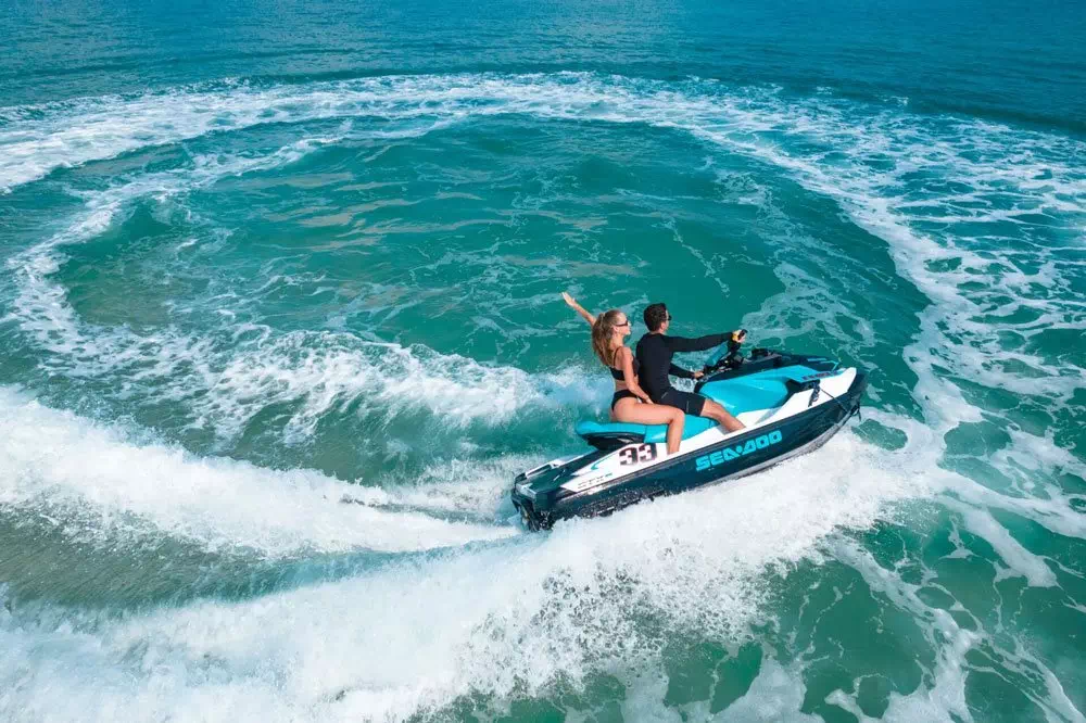 Jet Ski Tour Phuket thumb 16