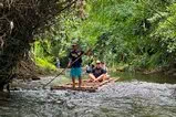Khao Lak and Elephant Bathing Tour from Phuket Thumb 14