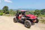 ATV Quad Bike Tour in Phuket thumb 2