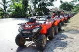 ATV Quad Bike Tour in Phuket thumb 4
