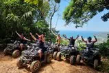 ATV Quad Bike Tour in Phuket thumb 8