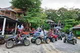 ATV Quad Bike Tour in Phuket thumb 9