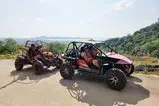 ATV Quad Bike Tour in Phuket thumb 11
