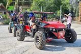 ATV Quad Bike Tour in Phuket thumb 12