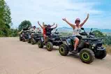 ATV Quad Bike Tour in Phuket thumb 16