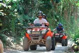 ATV Quad Bike Tour in Phuket thumb 18
