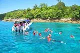 Excursion to Racha, Coral, and Maiton Islands from Phuket thumb 10