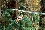 Hanuman World Zipline in Phuket thumb 7