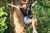 Hanuman World Zipline in Phuket thumb 14